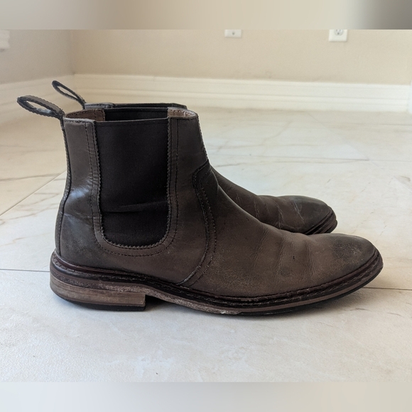 Cole Haan | Boot Mens Williams Welt Chelsea Boot main image 6